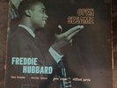 Blue Note 4040 Freddie Hubbard 