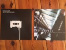 The Hacker - 2LP  Reves Mecaniques AND Mélodies en Sous-sol