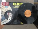 Aloha from Hawaii Via Satellite by Elvis Presley 1973 VPSX-6089.