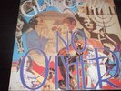 GENE CLARK Vinyl LP NO OTHER (EDSEL ED 299) 1989 reissue 0f 1974 album