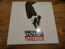 Michael Jackson - Twelves -12