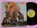 FEVER TREE San Francisco Girls V Rare Orig 1968 US Stereo UNI LP Psych Garage