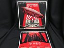 Led Zeppelin - Mothership Box Set 4 LP MINT 2007 Classic Rock