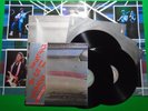 Paul McCartney Wings Over America Japanese Vinyl 3LP W/OBI, POSTER, & INSERT L11