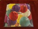 2018 Waxwork Records x WONDERCON x IT x 3xLP x Vinyl x ONLY 50 MADE     (White)