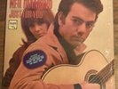 Neil Diamond - Just For You - Bang BLP217 - Excellent