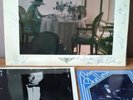 Peter Skellern Vinyl LP..Fully Signed by Band..Photo + Programme.