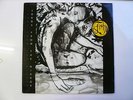 Fish : Songs from the mirror -- LP Schallplatte Vinyl