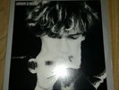 PUBLIC IMAGE LTD Second Edition Vinyl Double Album