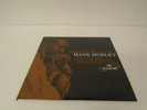 Hank Mobley - Another Workout  2 x 45RPM LP Music Matters/Blue Note