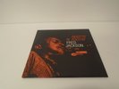 Fred Jackson - Hootin' 'N Tootin'  2 x 45RPM LP Analogue Productions/Blue Note