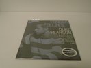 Duke Pearson - Tender Feelin's 200 GRAM MONO REISSUE LP (Classic Records)