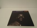 Walter Davis Jr. - Davis Cup 2 x 45RPM LP Analogue Productions/Blue Note