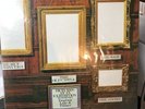 EMERSON LAKE AND PALMER PICTURES AT AN EXHIBITION LP MFSL ORIGINAL MASTER NM ELP