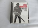 Bruce Springsteen - Greatest Hits MiniDisc Album Born In The USA Glory Days