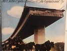 DOOBIE BROTHERS The Captain And Me Nautilus Half Speed Mastered EX LP Super Disc