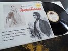 Berlioz: Symphonie Fantastique - Sir Thomas Beecham **HMV ASD 399 ED1 LP**