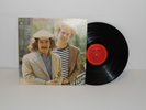 Simon & Garfunkel ?– Simon And Garfunkel's Greatest Hits  ORIG.US LP
