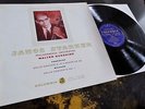 Prokofiev / Milhaud: Cello Concertos - Janos Starker **Columbia 33CX 1425 ED1**