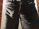 The Rolling Stones 