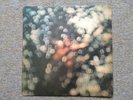 Pink Floyd - Obscured by Clouds - original 1972 Vinyl LP