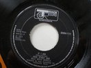 JOHN OTWAY & WILD WILLY BARRETT Murder UK 45 TRACK 1973 Pete Townshend THE WHO