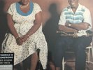 Ella Fitzgerald & Louis Armstrong Complete Studio Master Takes Vinyl Set Jazz