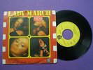 Listen  LADY MARCH For You SPAIN 45 TALAR 1971 Spanish FEMME SOUL GROOVE MOD