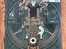 FYE EXCLUSIVE The Black Dahlia Murder RITUAL Limited Colored GOLD sealed lp OOP