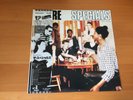 LP THE SPECIALS MORE SPECIALS JAPAN OBI 2 TONE