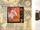 THE CULT dreamtime/live at the lyceum (uk & inners) DOUBLE LP VG/VG- BEGA 57