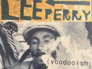 Lee Perry/Lee Perry & the Upsetters/the Upsetters Konvolut RAR Vinyl 18 Platten