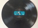 BUDGIE - SQUAWK - Orig UK MCA LP Disc only
