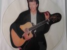 David Bowie - Sound & Vision Press Conference London /  Uncut 12