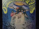 5th Dimension Up And Away Go Where You Wanna Go Reel to Reel 7½ IPS SOUL CITY