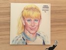 Sufjan Stevens - Tonya Harding 7