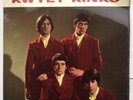 Kwyet Kinks, Pye 1965 Uk 7