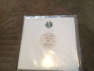 DEPECHE MODE 12” POLICY OF TRUTH /PERSONAL JESUS PROMO SAMPLER near mint mint