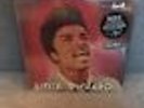 Little Richard Record Store Day LP White Vinyl Sealed Chuck Berry