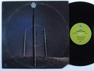 BERNARD PURDIE Shaft PRESTIGE LP VG+