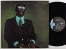 GRANT GREEN Visions BLUE NOTE LP VG+ Liberty/UA stereo