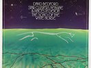 David Bedford - Star Clusters, Nebulae & Places In Devon LP - Oldfield UK VG++