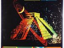 Gong - You LP - Virgin UK VG++