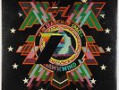 Hawkwind - In Search Of Space LP - United Artists