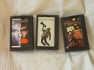 Richard Marx Bryan Adams Extreme Digital Compact Cassette DCC