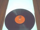 MORE ELECTRIC BANANA UK DE WOLFE LIBRARY LP 1968 THE PRETTY THINGS HEAVY PSYCH