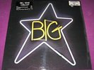 BIG STAR - #1 RECORD - ARDENT USA 1972 N.MINT ORIGINAL