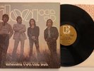 The Doors - Waiting For The Sun - 1968 US 1st Press EKS-74024 (NM-) Ultra Clean
