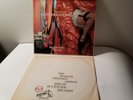 1958 Arthur Fielder & The Boston Pops Offenbach Gaite Parisienne Vinyl LP