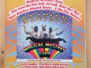 The Beatles -Magical Mystery Tour, 1967 Uk, Including 24 Page Booklet, SMAL 2835